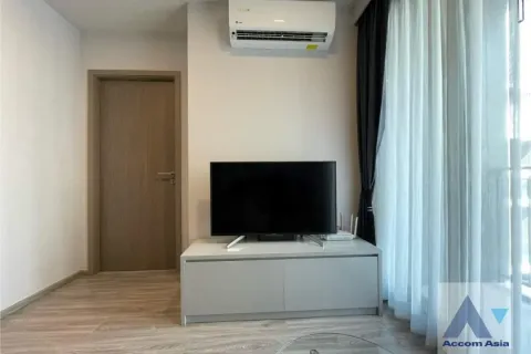Eigentumswohnung in Ratchathewi, Bangkok, Thailand, 1 Schlafzimmer  № 218726 - Foto 3