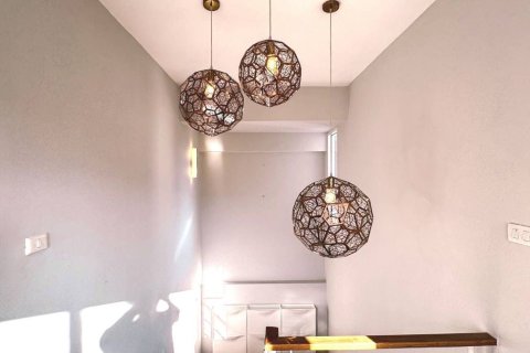 Maison à Lat Krabang, Bangkok, Thaïlande 3 chambres № 170538 - photo 3