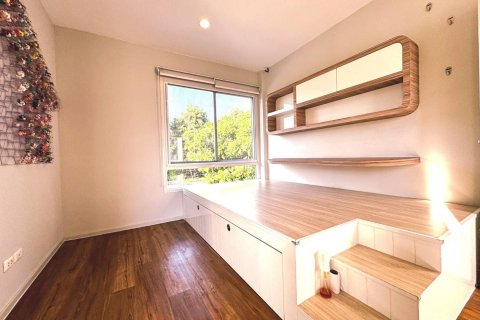 Maison à Lat Krabang, Bangkok, Thaïlande 3 chambres № 170538 - photo 8