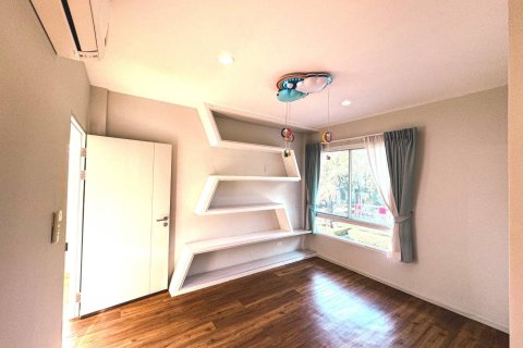 Maison à Lat Krabang, Bangkok, Thaïlande 3 chambres № 170538 - photo 5