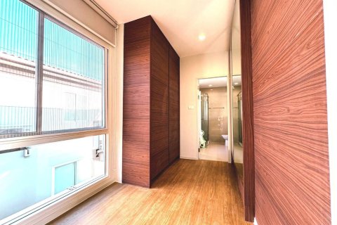 Maison à Lat Krabang, Bangkok, Thaïlande 3 chambres № 170538 - photo 4