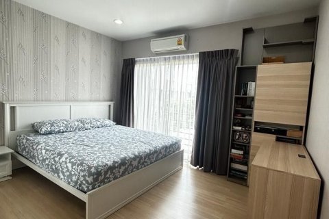 Townhouse à Suan Luang, Bangkok, Thaïlande 3 chambres № 170541 - photo 4