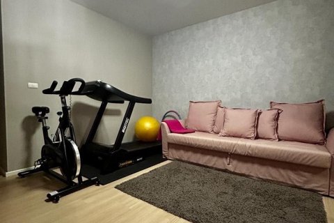 Townhouse à Suan Luang, Bangkok, Thaïlande 3 chambres № 170541 - photo 7