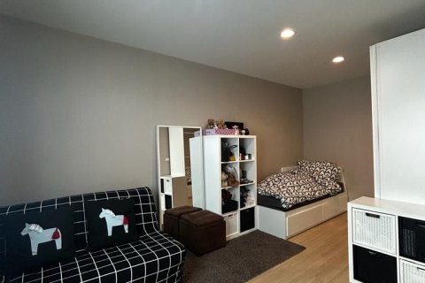 Townhouse à Suan Luang, Bangkok, Thaïlande 3 chambres № 170541 - photo 6