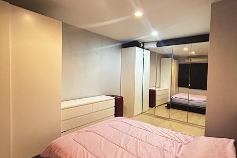 Townhouse à Suan Luang, Bangkok, Thaïlande 3 chambres № 170541 - photo 9