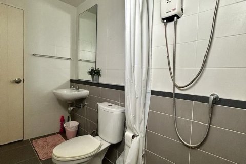 Townhouse à Suan Luang, Bangkok, Thaïlande 3 chambres № 170541 - photo 5