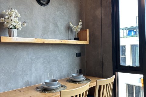 Studio in the Condo in Phuket, Thailand № 170542 - photo 9