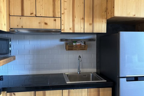 Studio in the Condo in Phuket, Thailand № 170542 - photo 10