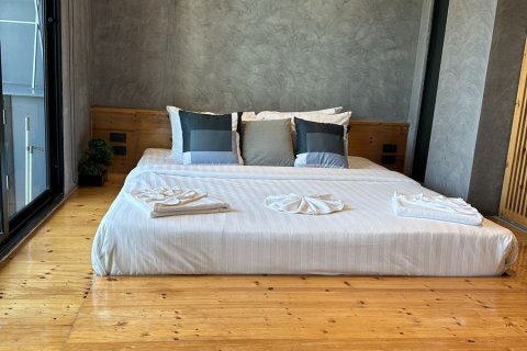Studio in the Condo in Phuket, Thailand № 170542 - photo 6