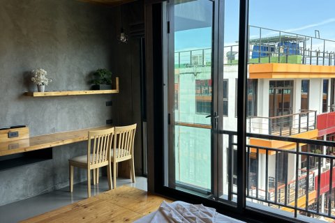 Studio in the Condo in Phuket, Thailand № 170542 - photo 8
