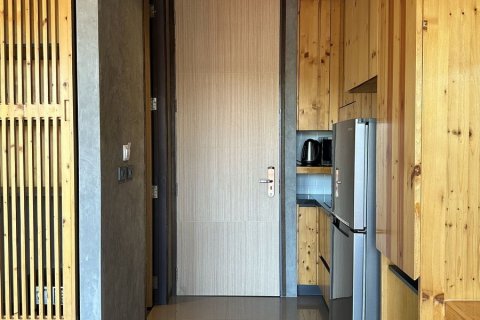 Studio in the Condo in Phuket, Thailand № 170542 - photo 13