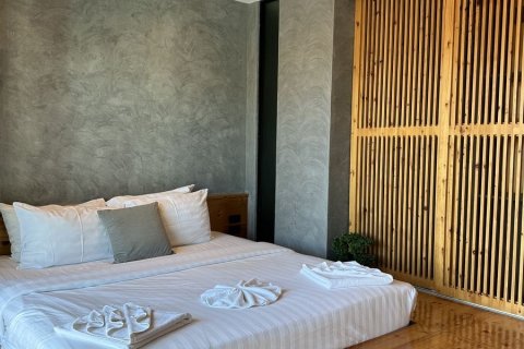 Studio in the Condo in Phuket, Thailand № 170542 - photo 5