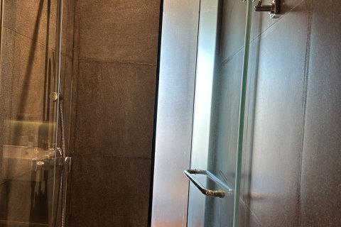 Studio in the Condo in Phuket, Thailand № 170542 - photo 14