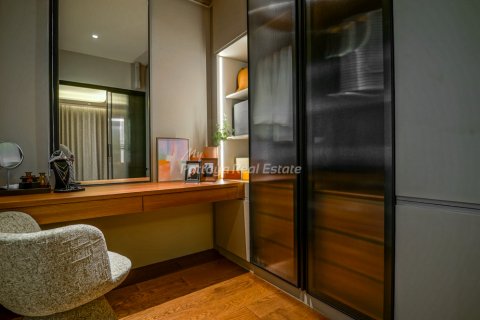 Maison à Pattaya, Thaïlande 4 chambres № 155428 - photo 28