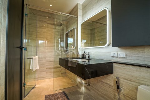 Maison à Pattaya, Thaïlande 4 chambres № 155428 - photo 29