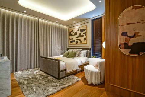 Maison à Pattaya, Thaïlande 4 chambres № 155428 - photo 24