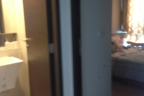 Condo in Sathon, Bangkok, Thailand, 2 bedrooms  № 149340 - photo 7