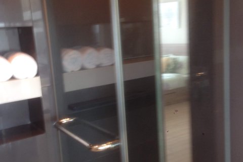 Condo in Sathon, Bangkok, Thailand, 2 bedrooms  № 149340 - photo 26