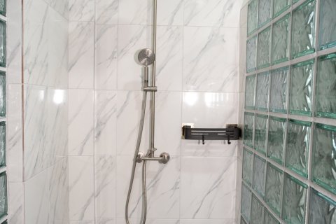 Villa in Pattaya, Thailand 6 bedrooms № 149341 - photo 18