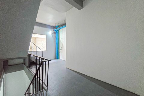 Commercial property in Pattaya, Thailand № 149338 - photo 11