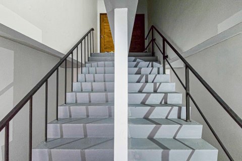 Commercial property in Pattaya, Thailand № 149338 - photo 14