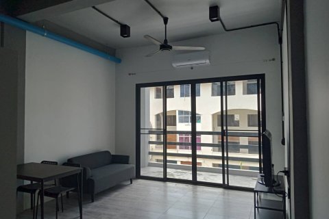 Commercial property in Pattaya, Thailand № 149338 - photo 5