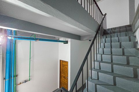 Commercial property in Pattaya, Thailand № 149338 - photo 10