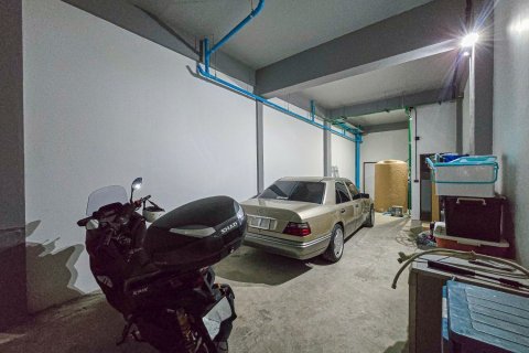 Commercial property in Pattaya, Thailand № 149338 - photo 15