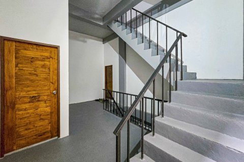 Commercial property in Pattaya, Thailand № 149338 - photo 9