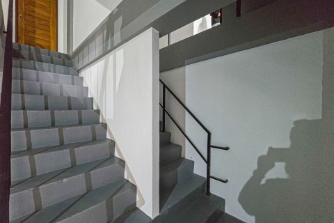 Commercial property in Pattaya, Thailand № 149338 - photo 12