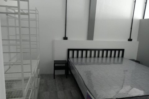 Commercial property in Pattaya, Thailand № 149338 - photo 6