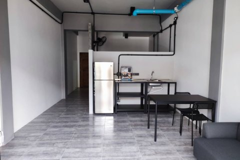 Commercial property in Pattaya, Thailand № 149338 - photo 16