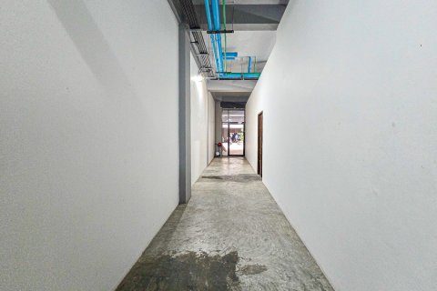 Commercial property in Pattaya, Thailand № 149338 - photo 7