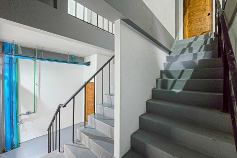 Commercial property in Pattaya, Thailand № 149338 - photo 13