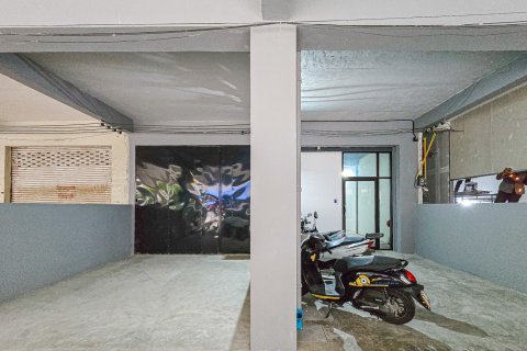 Commercial property in Pattaya, Thailand № 149338 - photo 17