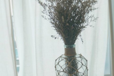 Condo in Pattaya, Thailand, 2 bedrooms  № 145564 - photo 7