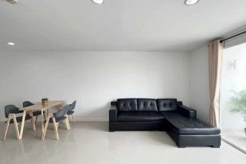 Condo à Phaya Thai, Bangkok, Thaïlande, 2 chambres  № 163418 - photo 7