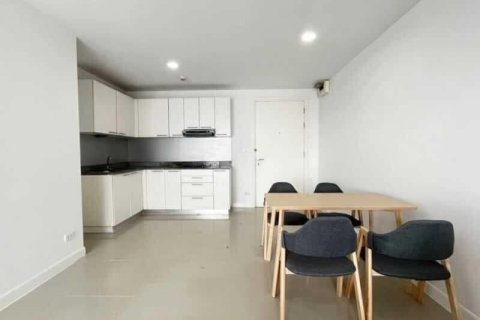 Condo à Phaya Thai, Bangkok, Thaïlande, 2 chambres  № 163418 - photo 6