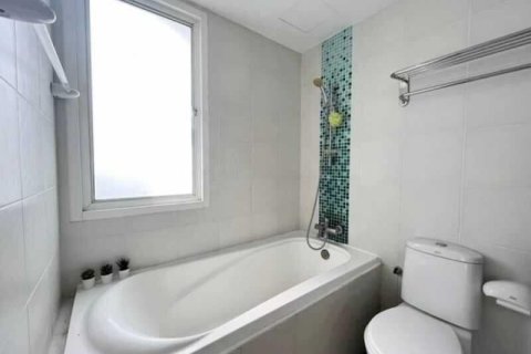 Condo à Phaya Thai, Bangkok, Thaïlande, 2 chambres  № 163418 - photo 4