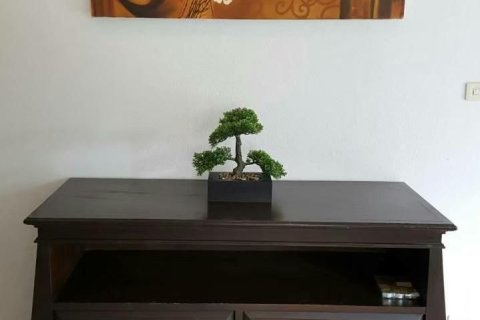 Villa in Ko Samui, Thailand 3 bedrooms № 163414 - photo 4