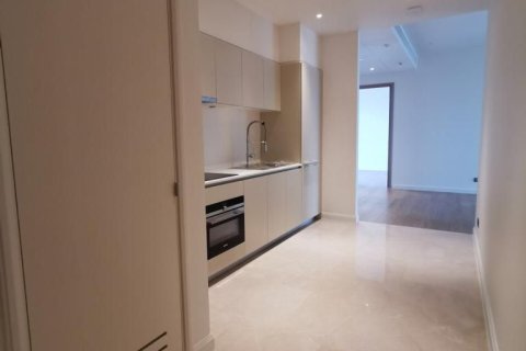 Кондоминиум с 2 спальнями в Кхлонг Сане, Бангкок, Таиланд № 163415 - фото 6