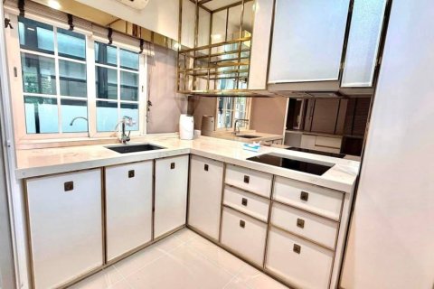 Maison à Bangkok, Thaïlande 3 chambres № 173019 - photo 6