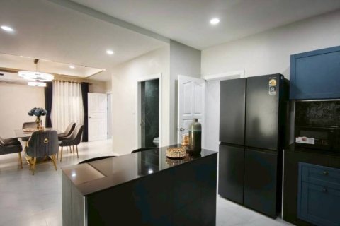 Villa à Pattaya, Thaïlande 4 chambres № 173024 - photo 7