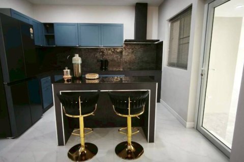 Villa à Pattaya, Thaïlande 4 chambres № 173024 - photo 9