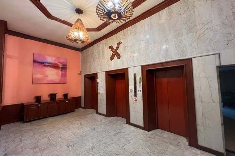 Condo à Chiang Mai, Thaïlande, 2 chambres № 160749 - photo 16