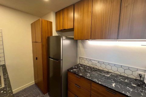 Condo à Chiang Mai, Thaïlande, 2 chambres № 160749 - photo 6