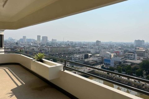 Condo à Chiang Mai, Thaïlande, 2 chambres № 160749 - photo 11