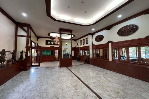 Condo à Chiang Mai, Thaïlande, 2 chambres № 160749 - photo 15