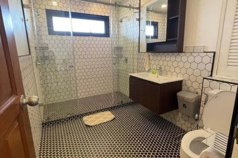 Condo à Chiang Mai, Thaïlande, 2 chambres № 160749 - photo 10