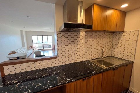 Condo à Chiang Mai, Thaïlande, 2 chambres № 160749 - photo 7